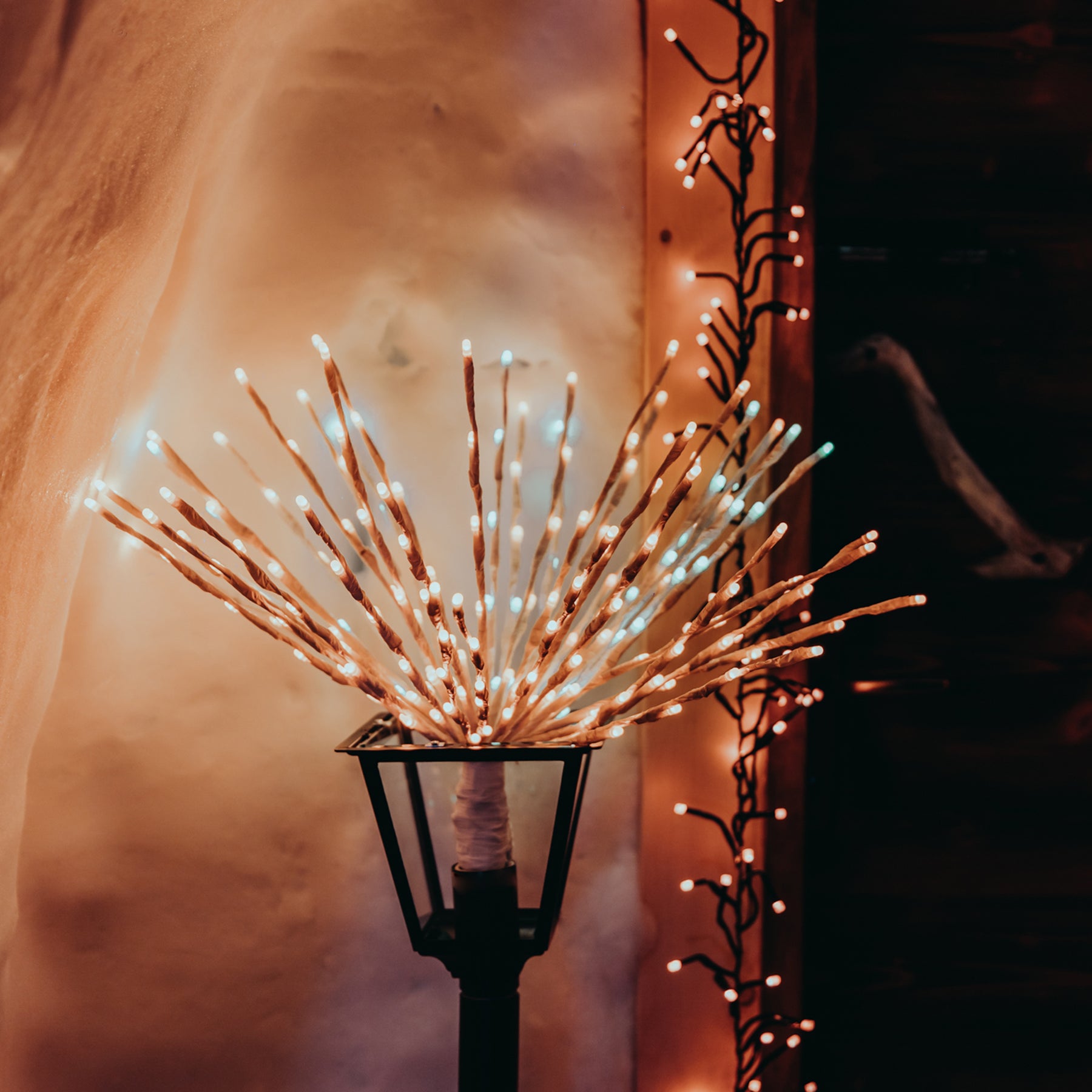 Twinkly Spritzer (edizione Multicolore)