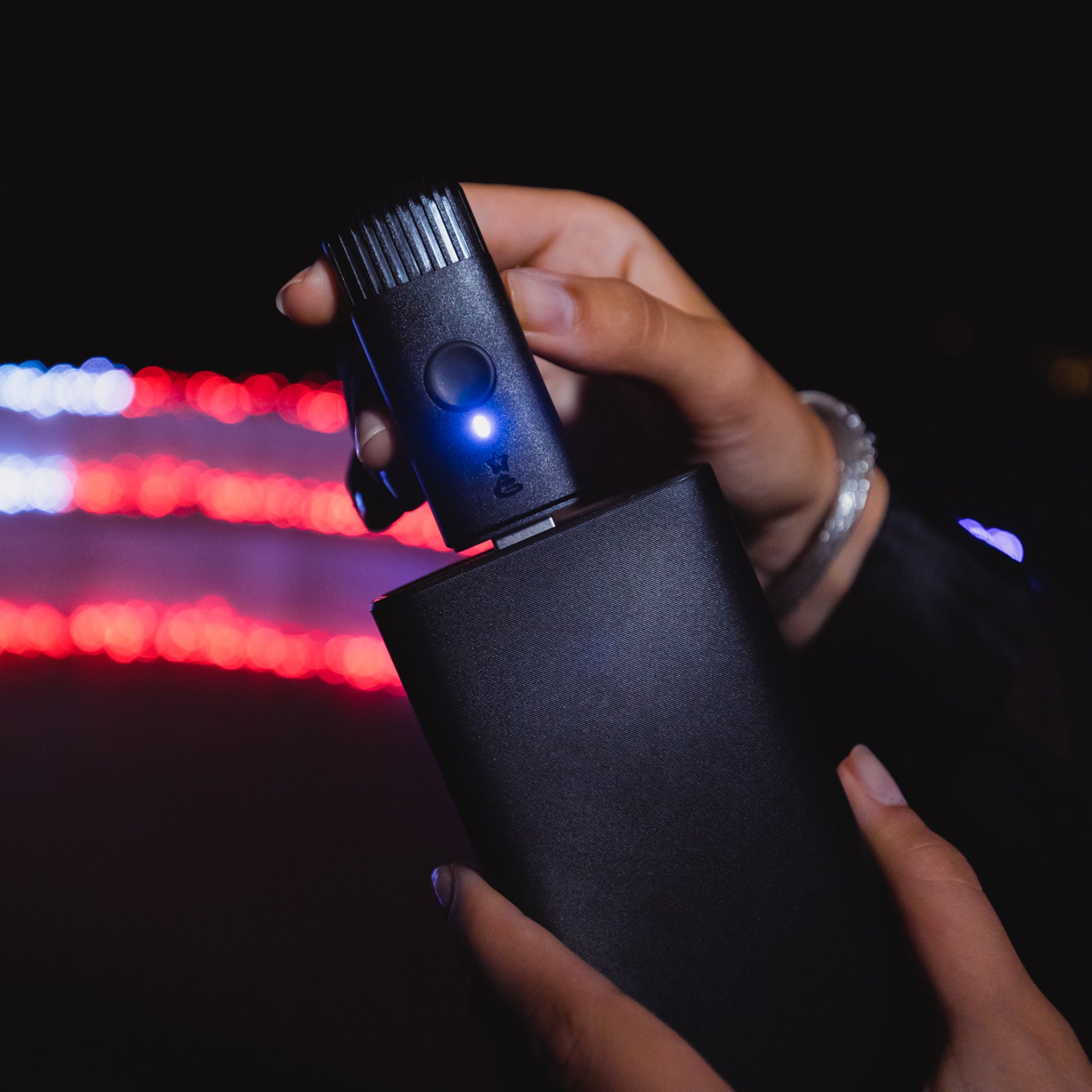 Twinkly Twinkly Music