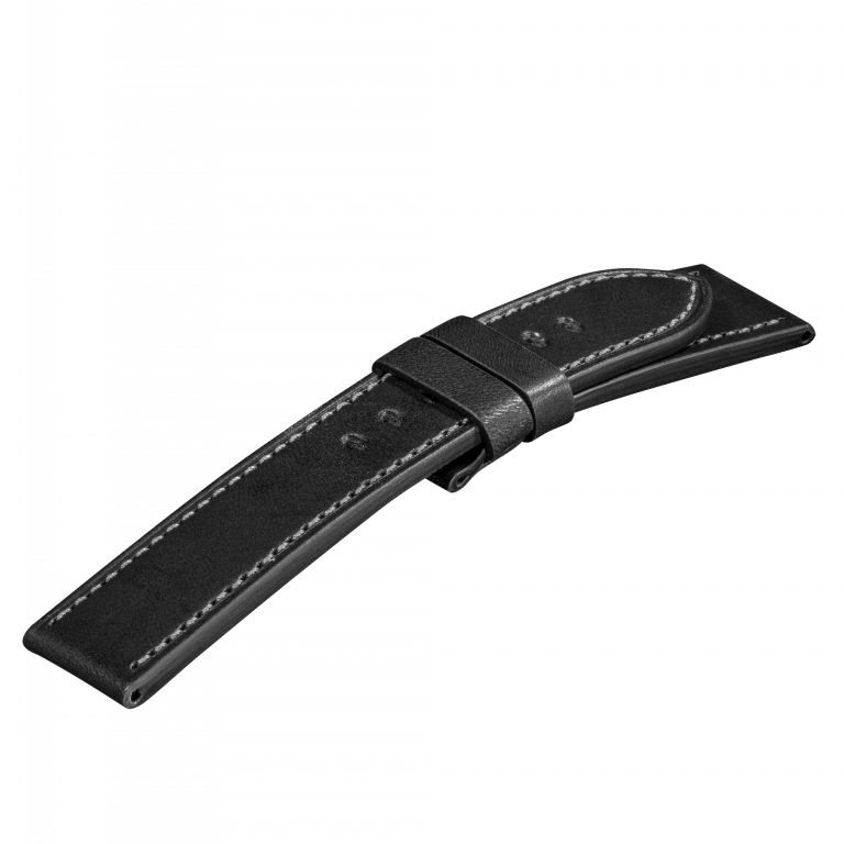 U Boat U-BOAT STRAP 7752/Z 23/22 KODIAK