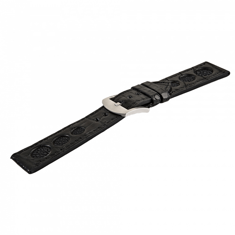 U Boat U-STRAP 1257 SS 23/22