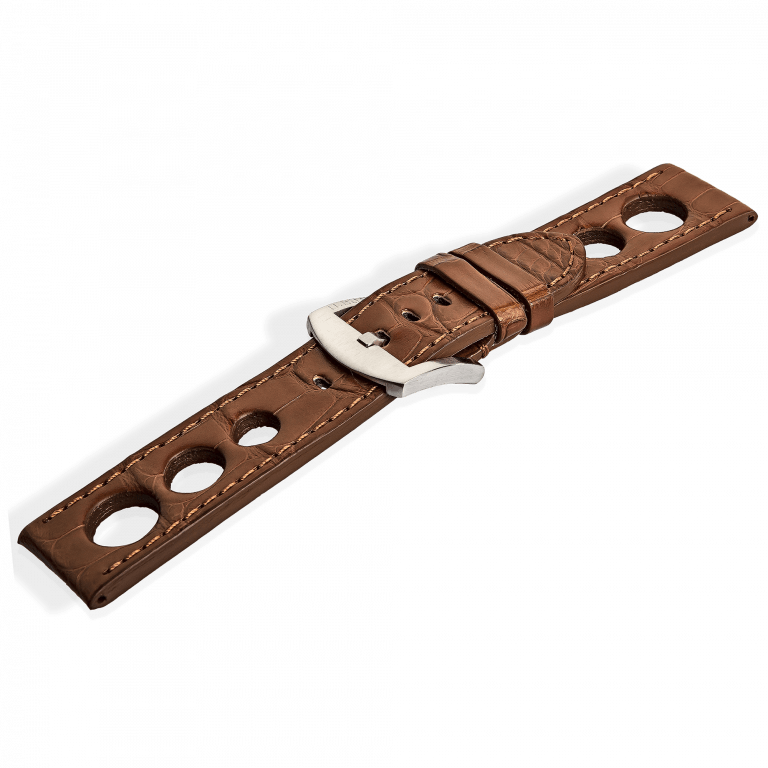 U Boat U-STRAP 1262 SS 23/22