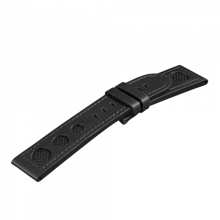 U Boat U-STRAP 1265/Z 23/22