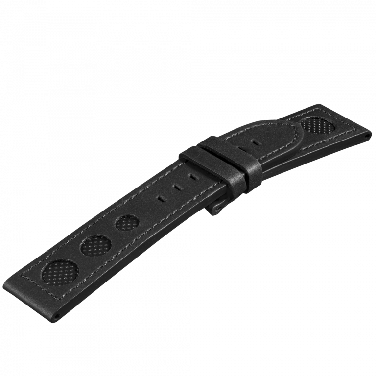 U Boat U-STRAP 1341/Z 20/20