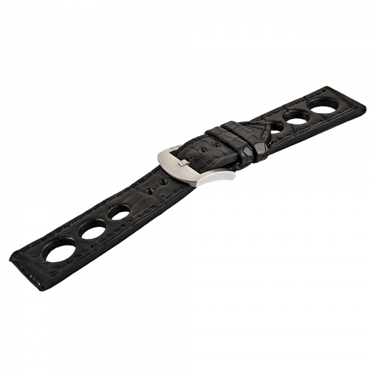 U Boat U-STRAP 1659 SS 20/20