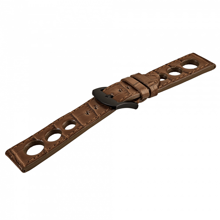 U Boat U-STRAP 1721 IPB 23/22