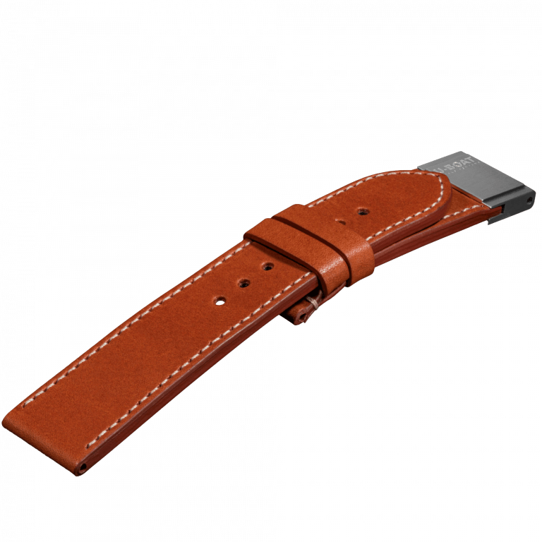 U Boat U-STRAP 2010/Z 20/20