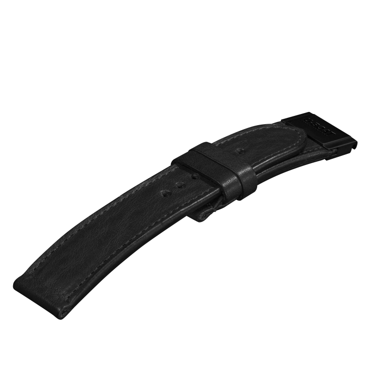 U Boat U-STRAP 2011/Z 20/20