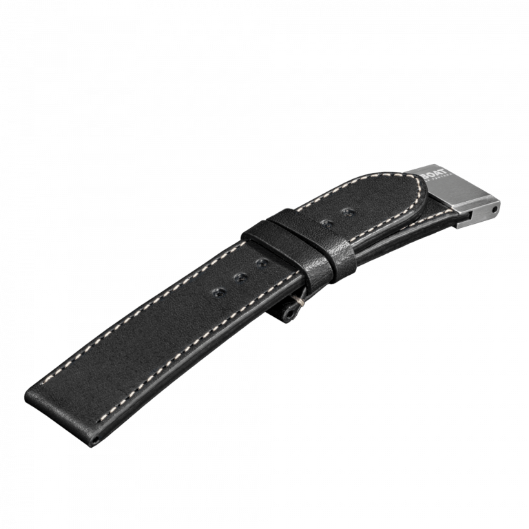 U Boat U-STRAP 2012/Z 23/22