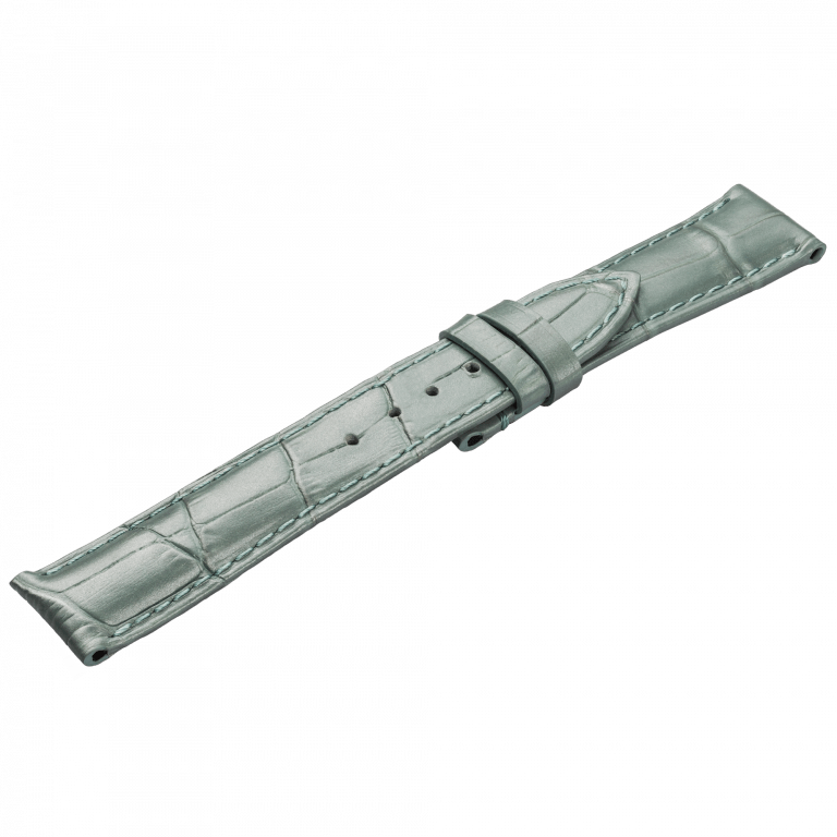 U Boat U-STRAP 4030/Z TURCHESE 18/16