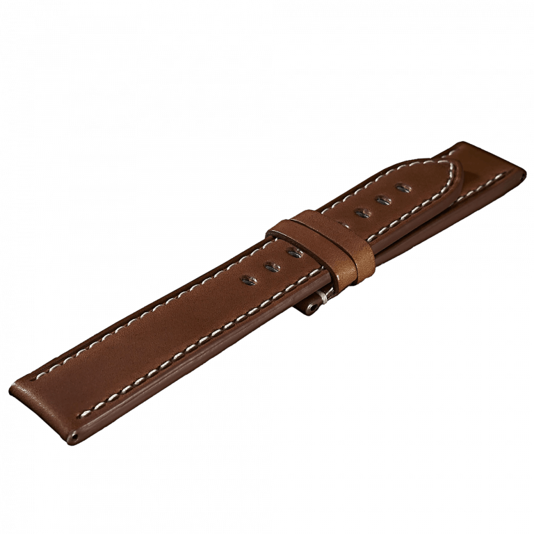 U Boat U-STRAP 4273/Z 20/20