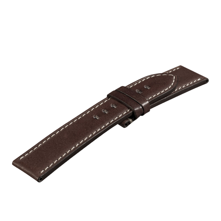 U Boat U-STRAP 4765/Z TESTA DI MORO 23/22