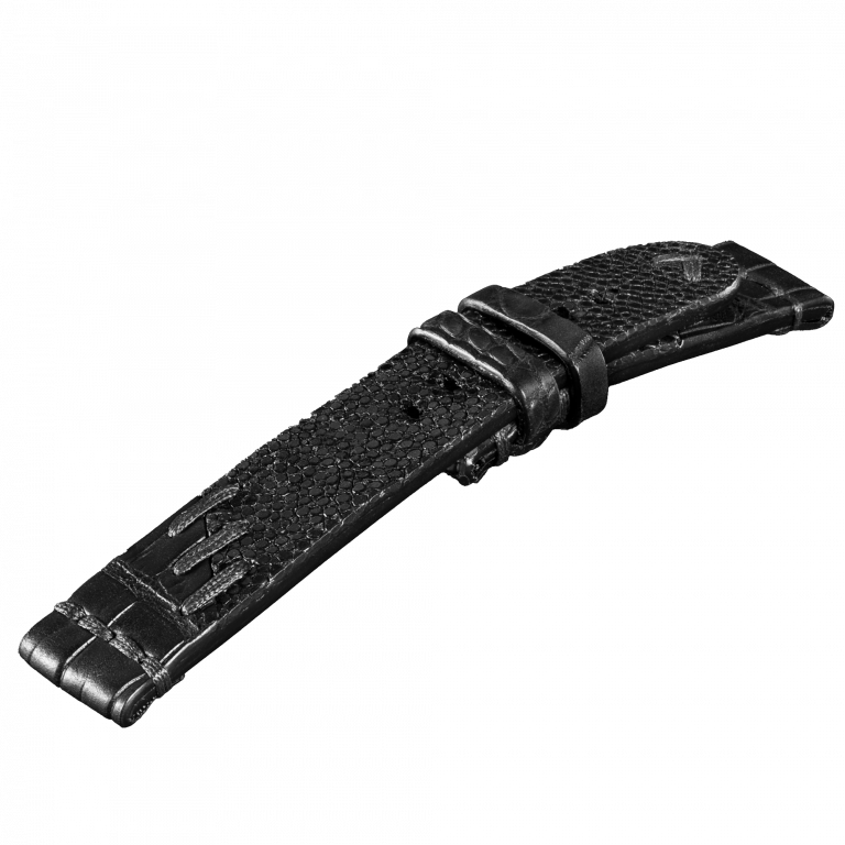 U Boat U-STRAP 4792/Z 18/18