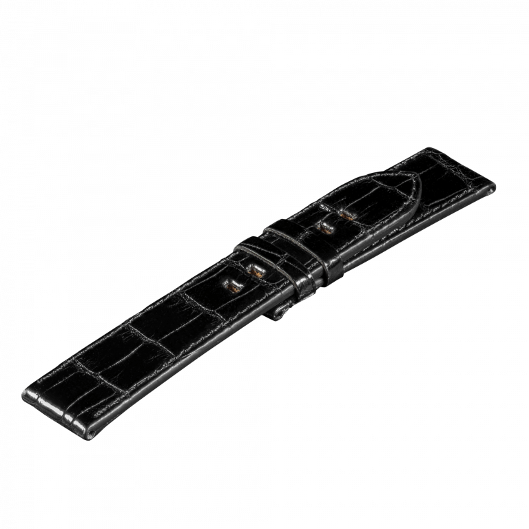 U Boat U-STRAP 4795/Z 20/18