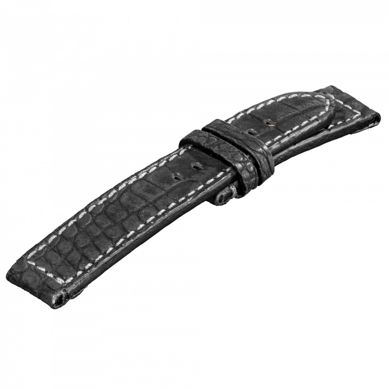 U Boat U-STRAP 4875/Z 20/22