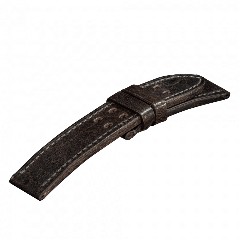 U Boat U-STRAP 4876/Z 23/23