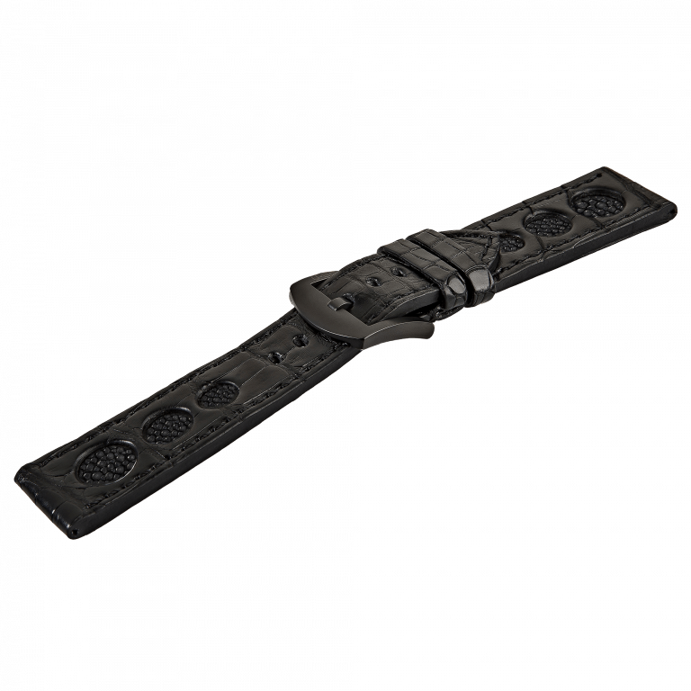 U Boat U-STRAP 4997 IPB 23/22