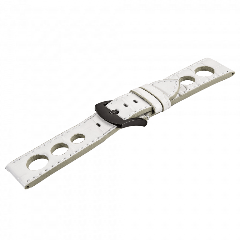 U Boat U-STRAP 5011 IPB 20/20