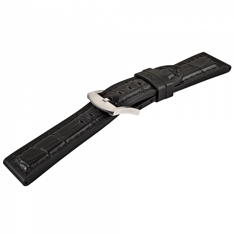 U Boat U-STRAP 5012 SS 23/20