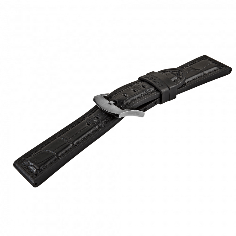 U Boat U-STRAP 5014 TIT 23/20