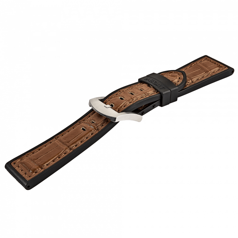 U Boat U-STRAP 5016 SS 23/20