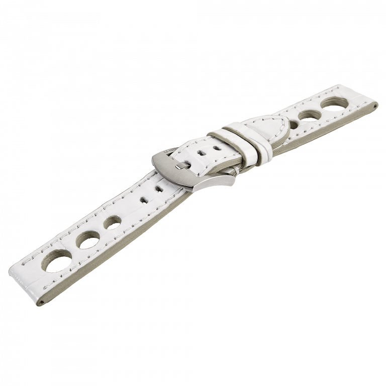 U Boat U-STRAP 5172 SS 23/22