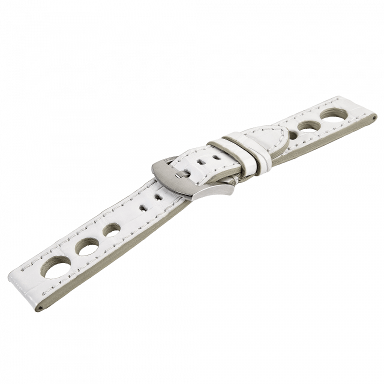 U Boat U-STRAP 5250 SS 20/20