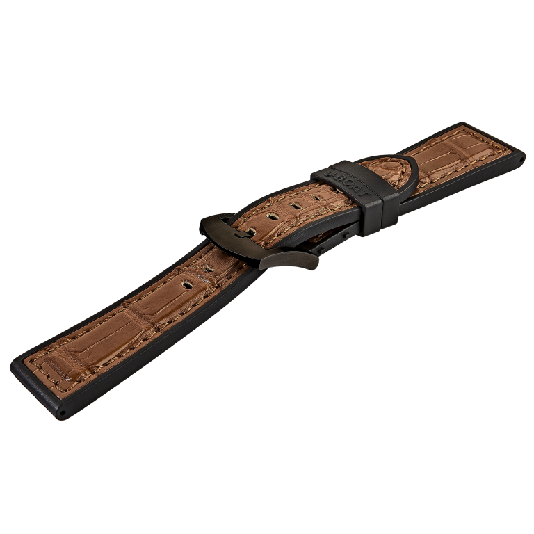 U Boat U-STRAP 5259 IPB 23/20