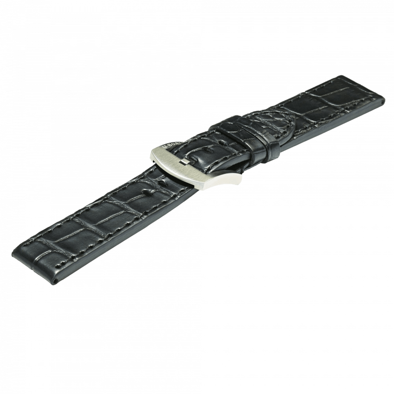 U Boat U-STRAP 6082 SS 23/22