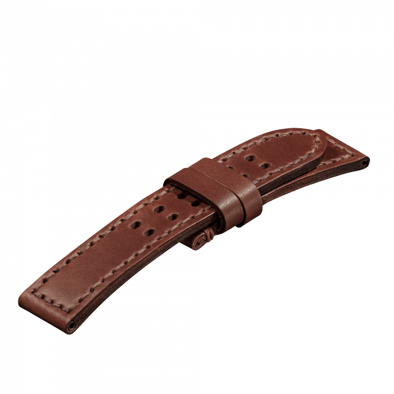 U Boat U-STRAP 6222/Z 23/23