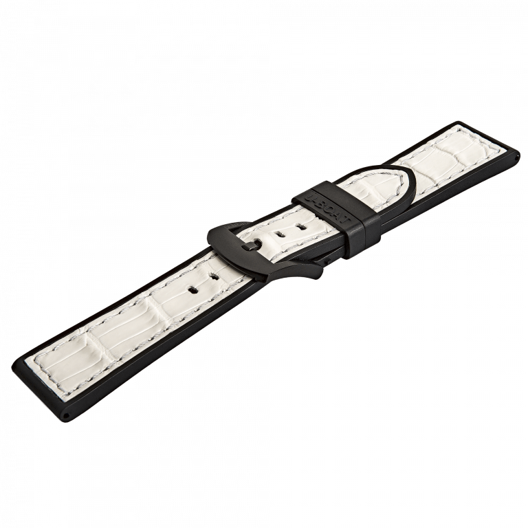 U Boat U-STRAP 6423 IPB 20/20