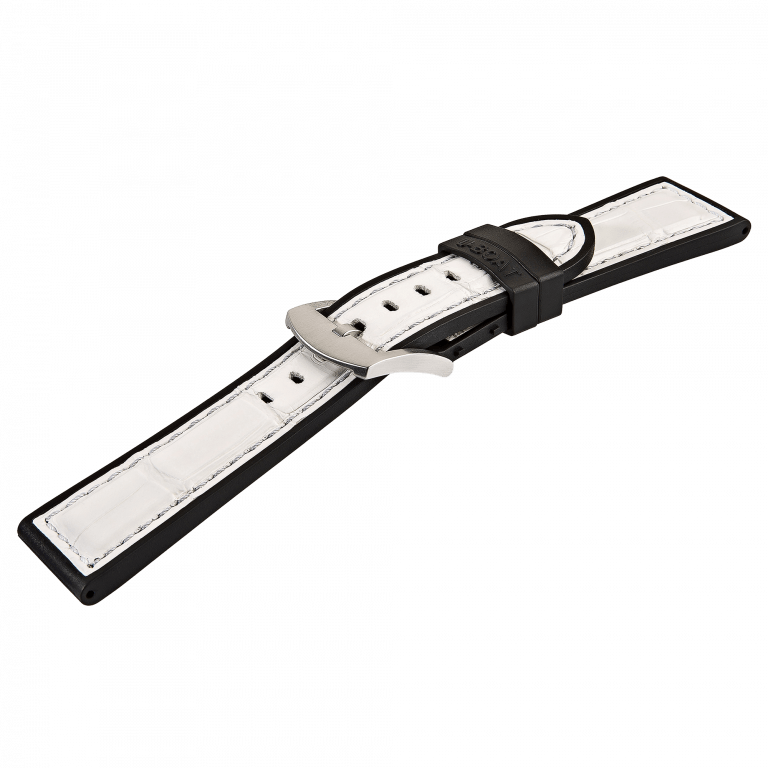 U Boat U-STRAP 6424 SS 20/20