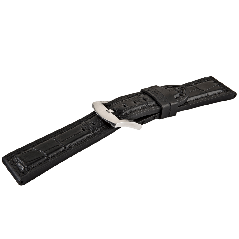 U Boat U-STRAP 6425 SS 20/20