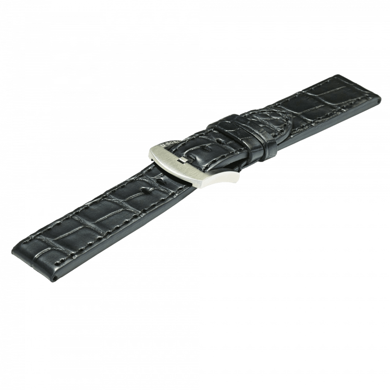 U Boat U-STRAP 6593 SS 20/20