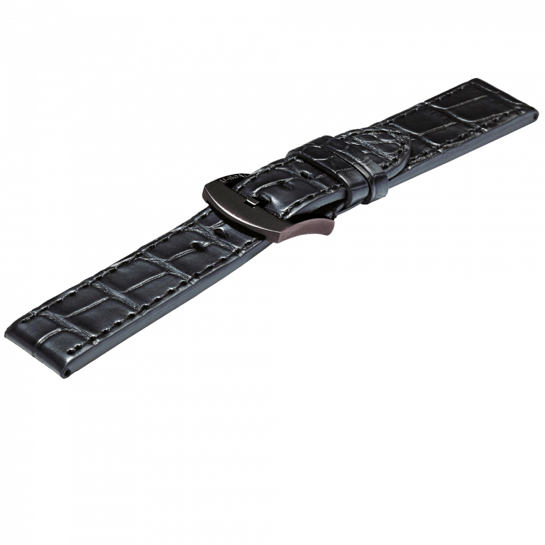 U Boat U-STRAP 7020 IPB 18/18