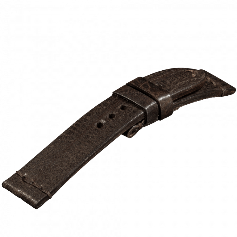 U Boat U-STRAP 7026/Z/XL 20/20