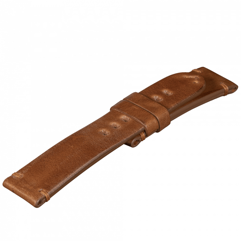 U Boat U-STRAP 7310/Z 23/22