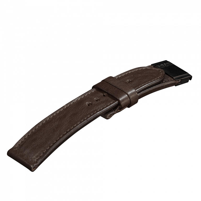 U Boat U-STRAP 7546/Z 23/22