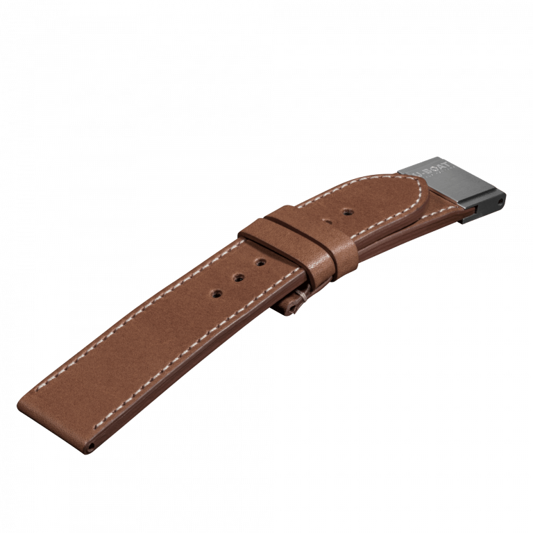 U Boat U-STRAP 7584/Z 23/22