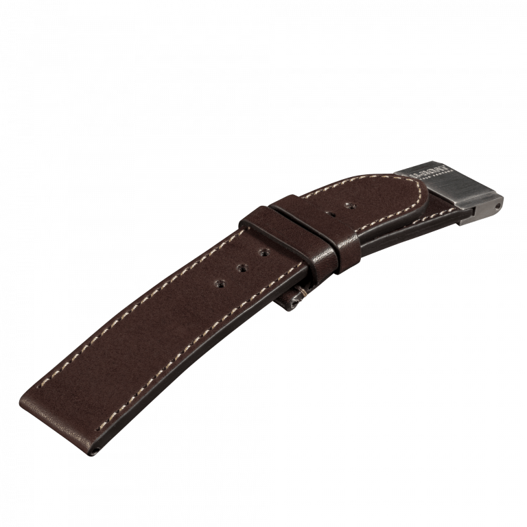 U Boat U-STRAP 7585/Z 23/22