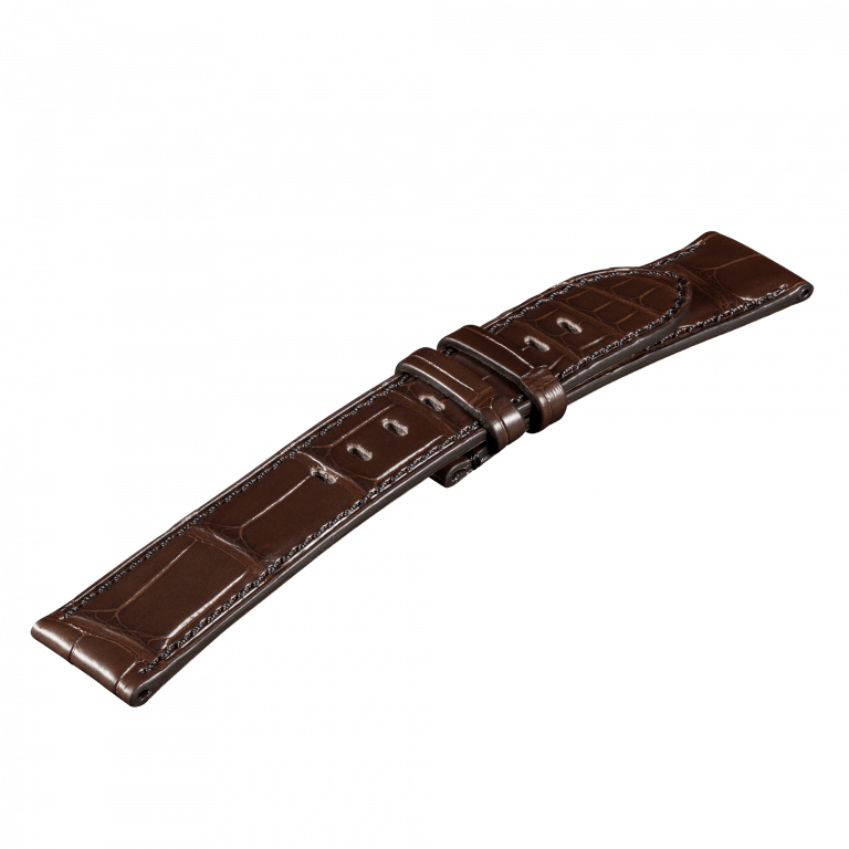 U Boat U-STRAP 7731/Z 20/18