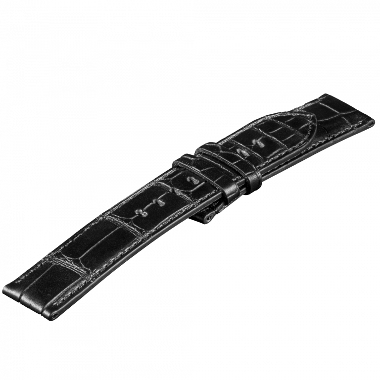 U Boat U-STRAP 7732/Z 20/20