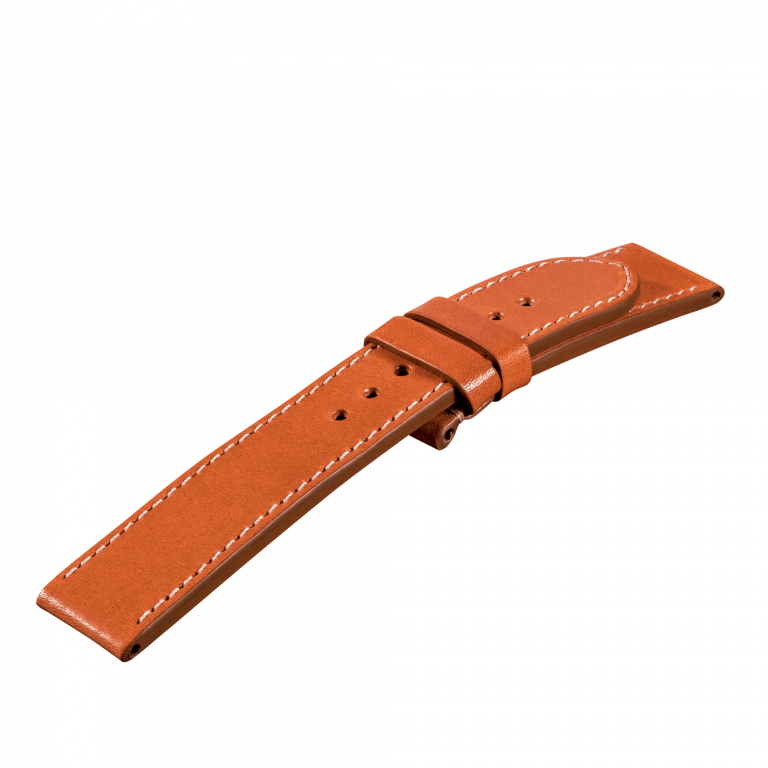 U Boat U-STRAP 827/Z 20/20