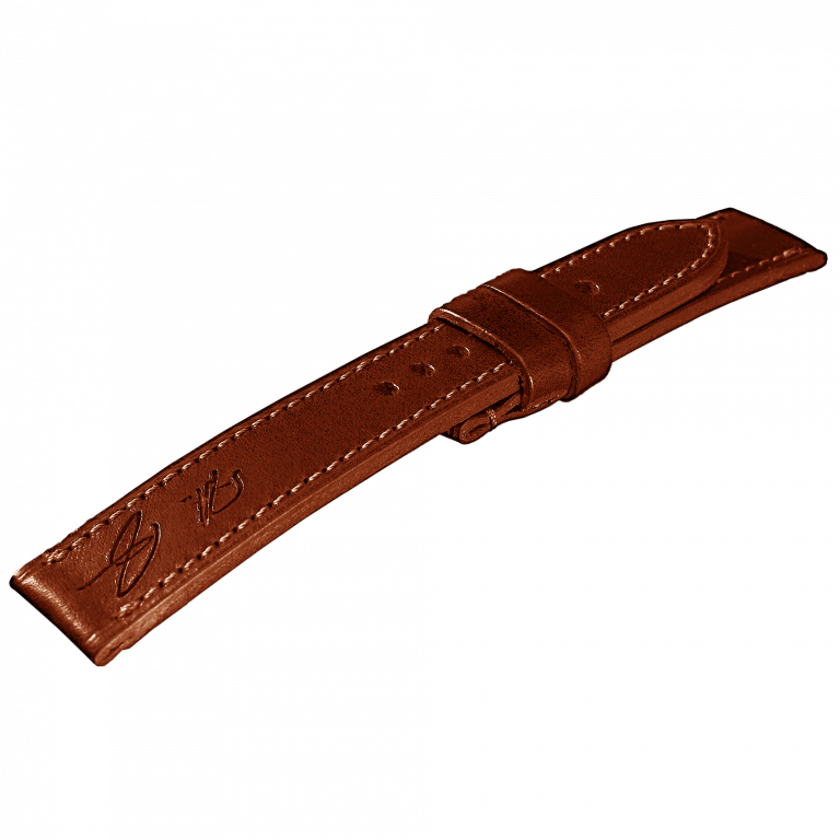 U Boat U-STRAP 8276/XS/Z 22/20 XS