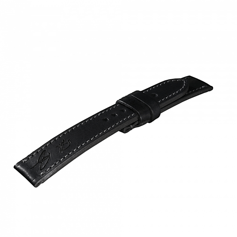 U Boat U-STRAP 8277/XS/Z 22/20 XS