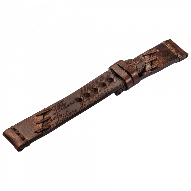 U Boat U-STRAP 8554/Z 22/20