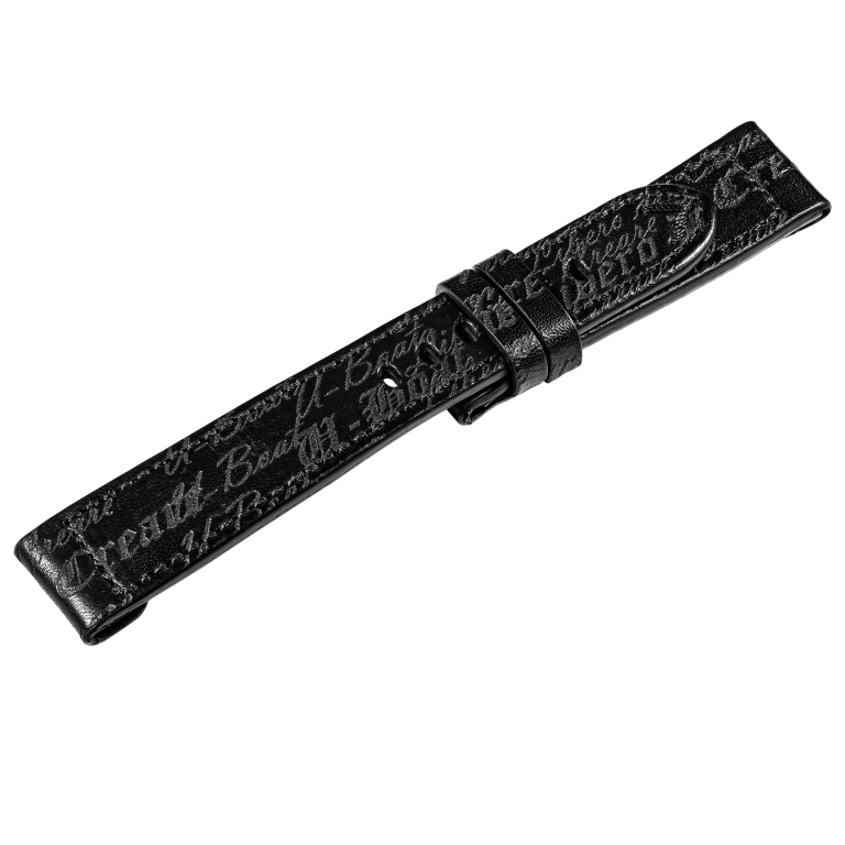 U Boat U-STRAP LIBERO DI CREARE 20/18