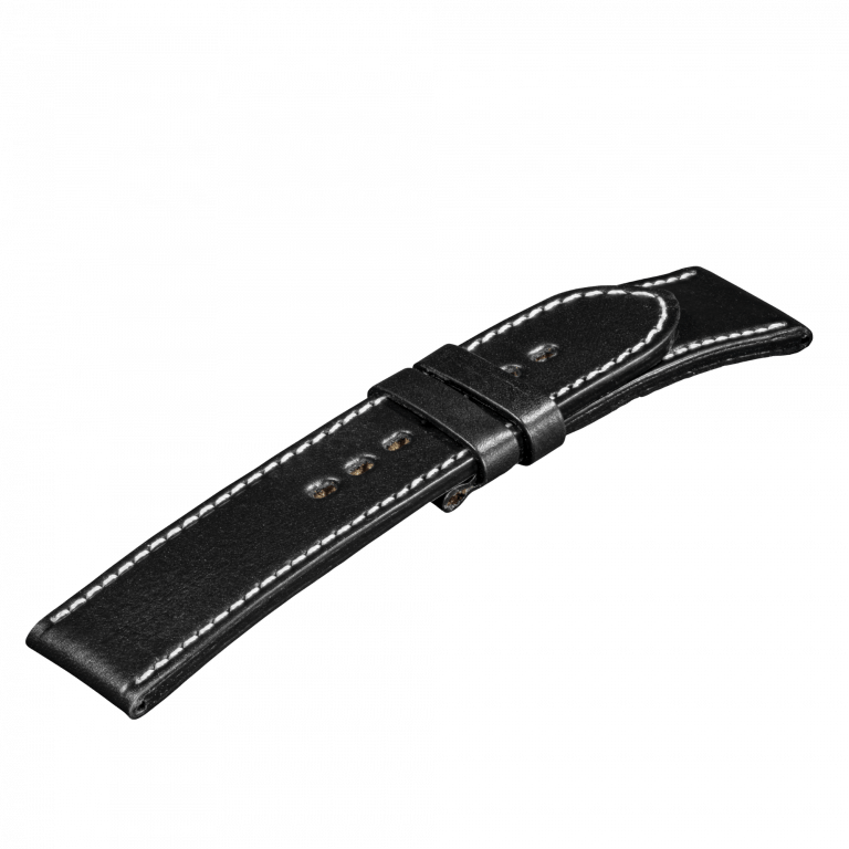 U Boat U-STRAP831/Z 20/20