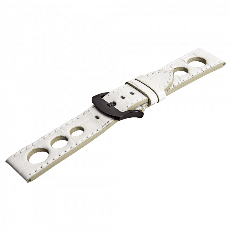 U Boat U-STRAPS 1927 IPB 23/22