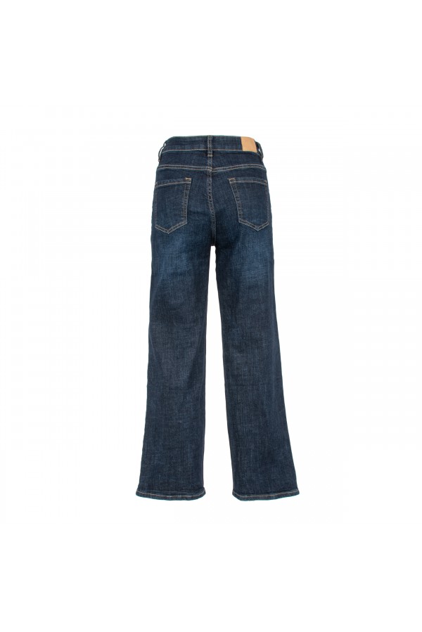 U R Ink ACILIA104W1C9 JEANS DENIM