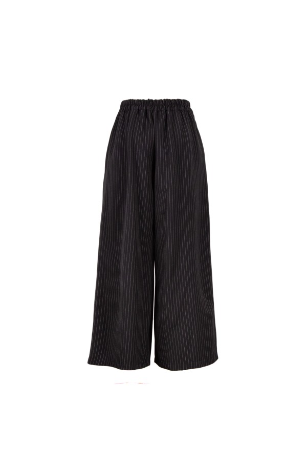 U R Ink ANCUD 244W431 PANTALONI